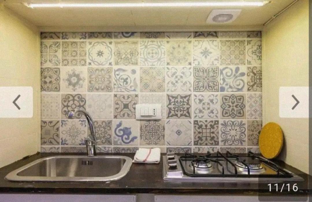 Piccola Maison Nel Centro Di Napoli Ngoại thất bức ảnh