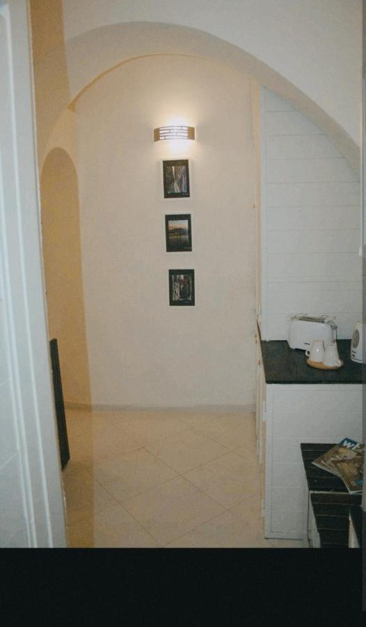 Piccola Maison Nel Centro Di Napoli Ngoại thất bức ảnh