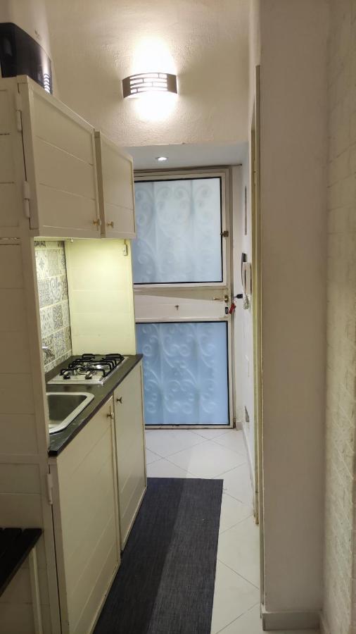 Piccola Maison Nel Centro Di Napoli Ngoại thất bức ảnh